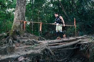 BIB: 
                            <button type="button" onclick="openModal(27311688)" class="btn btn-primary btn-sm float-right btn-popup" data-toggle="modal" data-target=".modal-high-quality">
                        <i class="fas fa-shopping-cart"></i> Add to Cart
                    </button>
                                            <button type="button" onclick="isThisMe(27311688, true)" class="btn btn-success btn-sm float-right btn-popup btn-isme hidden" data-toggle="tooltip" data-placement="bottom" title="นี่คือรูปของคุณใช่ไหม คลิกที่นี่เพื่อเอาเข้าอัลบั้ม">
                        <i class="fas fa-plus"></i> Add to album
                    </button>
                    <button type="button" onclick="isThisMe(27311688, false)" class="btn btn-warning btn-sm float-right btn-popup btn-isnotme hidden">
                        <i class="fas fa-ban"></i> Remove from album
                    </button>